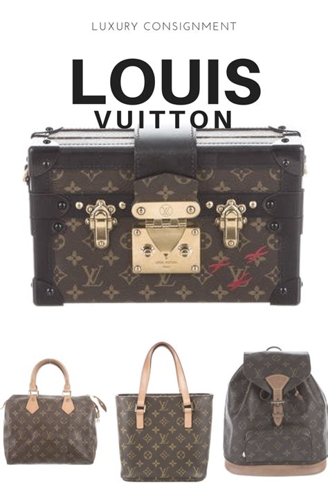 online consignment canada louis vuitton key pouch|designer consignment vancouver bc.